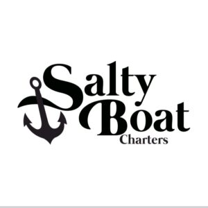 6a98ebaf3ae4025f3a81688e91132cce~tplv tiktokx cropcenter 1080 1080